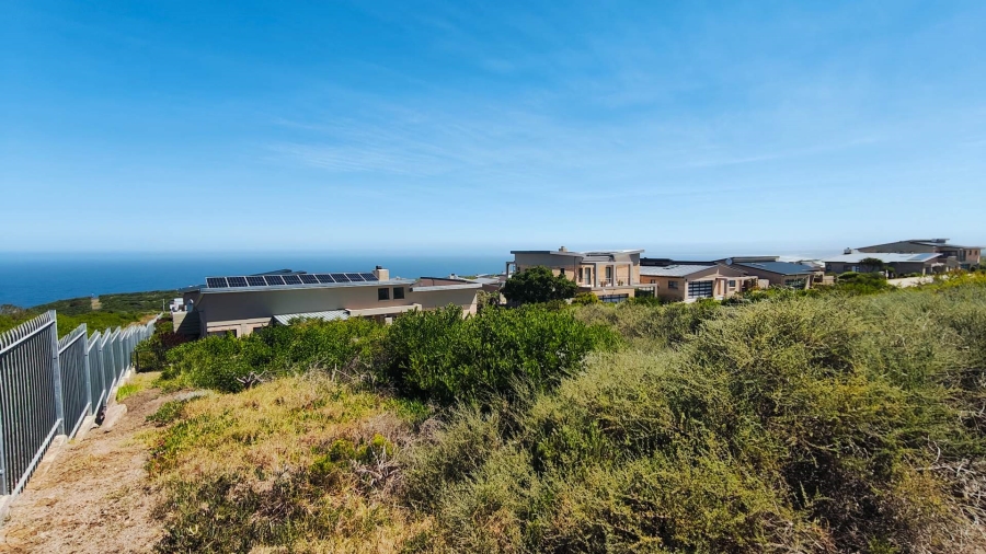 0 Bedroom Property for Sale in Blue Ridge Western Cape